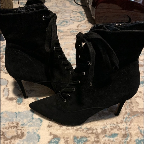 Boots - Picture 1 of 1